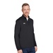 Under Armour Men's Team Tech Quarter-Zip - Embroidery