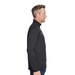 Under Armour Men's Team Tech Quarter-Zip - Embroidery