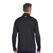 Under Armour Men's Team Tech Quarter-Zip - Embroidery