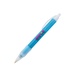 Widebody Ice Grip Pen