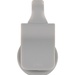 Wise Guise Webcam Cover