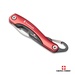 Swiss Force® Meister Utility Knife