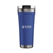 20 oz. Otterbox® Elevation® Stainless Steel Tumbler