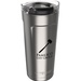 20 oz. Otterbox® Elevation® Stainless Steel Tumbler