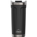 20 oz. Otterbox® Elevation® Stainless Steel Tumbler