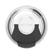 20 oz. Otterbox® Elevation® Stainless Steel Tumbler