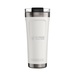 20 oz. Otterbox® Elevation® Stainless Steel Tumbler