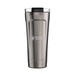 20 oz. Otterbox® Elevation® Stainless Steel Tumbler