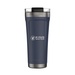 20 oz. Otterbox® Elevation® Stainless Steel Tumbler