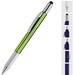 7 Function Pen
