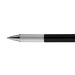 7 Function Pen