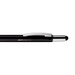 7 Function Pen
