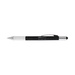 7 Function Pen
