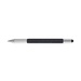 7 Function Pen