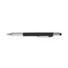 7 Function Pen