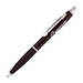Bettina Promo Pen