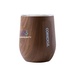 CORKCICLE® Stemless Wine Cup 12 oz - Screen Print
