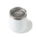 CORKCICLE® Stemless Wine Cup 12 oz - Screen Print