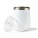 CORKCICLE® Stemless Wine Cup 12 oz - Screen Print
