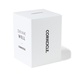 CORKCICLE® Stemless Wine Cup 12 oz - Screen Print