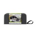 Cuisinart 4-Piece Folding Grill Tool Set