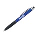 Custom Metallic Cool Grip Stylus Pen