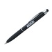Custom Metallic Cool Grip Stylus Pen