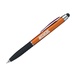Custom Metallic Cool Grip Stylus Pen