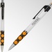 Daisy Promotional Pen