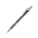 Dazzler Metal Pen