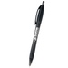 Frosted Dart Pen