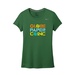 Nike Ladies Legend Tee