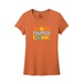 Nike Ladies Legend Tee