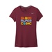 Nike Ladies Legend Tee
