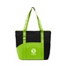 Poly Pro Pocket Tote