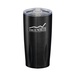 Rocky 20 oz. Vacuum Tumbler