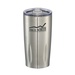 Rocky 20 oz. Vacuum Tumbler