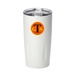 Rocky 20 oz. Vacuum Tumbler - Full Color Imprint