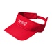The Visor - Embroidered