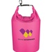 Waterproof Dry Bag with Window