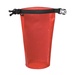 Waterproof Dry Bag with Window