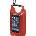 Waterproof Dry Bag with Window