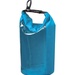 Waterproof Dry Bag with Window