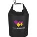 Waterproof Dry Bag with Window