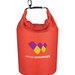 Waterproof Dry Bag with Window