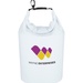 Waterproof Dry Bag with Window