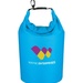 Waterproof Dry Bag with Window
