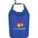 Waterproof Dry Bag with Window