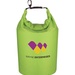 Waterproof Dry Bag with Window