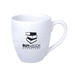 14 oz. Bistro Mug
